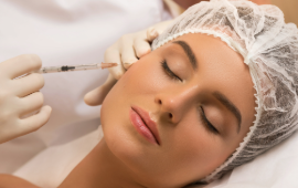 Imagem para Estética