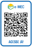 Consulte o cadastro da instituição no e-MEC