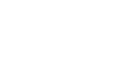 Pós-graduação CTA