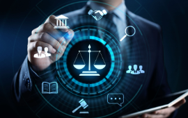 Imagem para Ciências Jurídicas