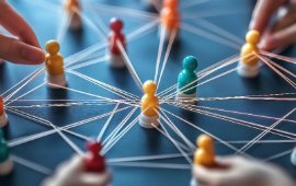 Imagem para Ciências Multiprofissionais